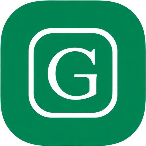 Go-Village favicon