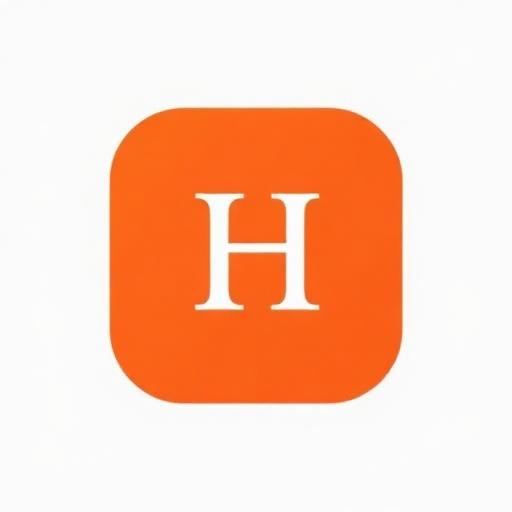 Her Longevity Coach favicon